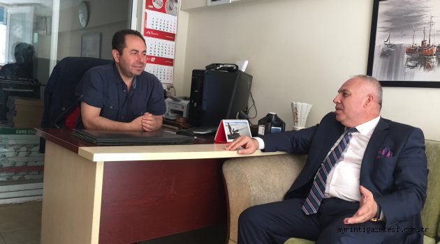 ÇALMADIK KAPI SIKMADIK EL BIRAKMAYACAĞIM