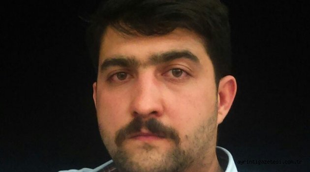 ÇETİNKAYA CİNAYETİNDE BİR TUTUKLAMA