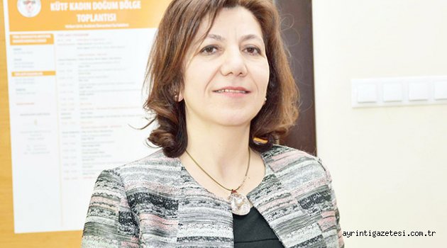 Çocuk sahibi olmak giderek güçleşiyor