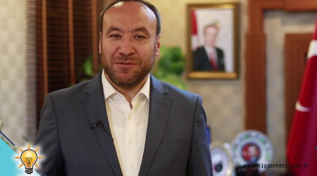 DAĞDELEN KORONAVİRÜSE YAKALANDI