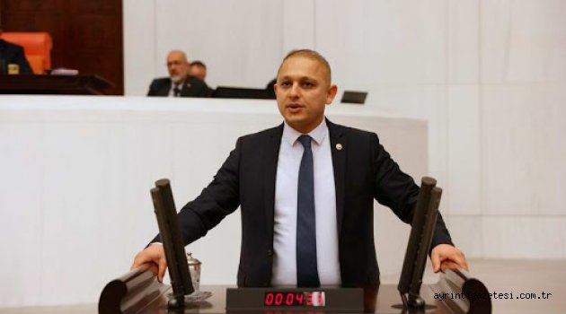 DAR GELİRLİ ÖĞRENCİ UZAKTAN EĞİTİMİ NASIL ALACAK?