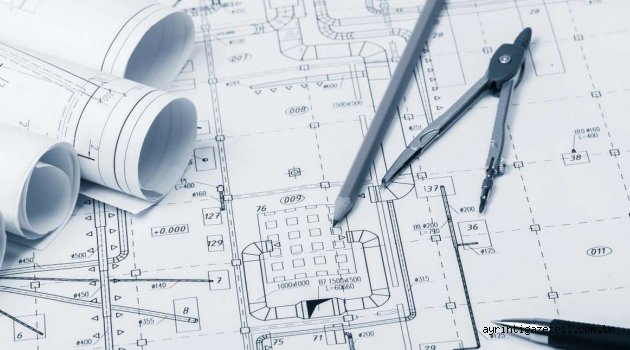 DEPOLAMA TESİSİ PROJE İHALESİNE KIRIKKALELİ MİMARLAR ÇAĞRILDI MI?