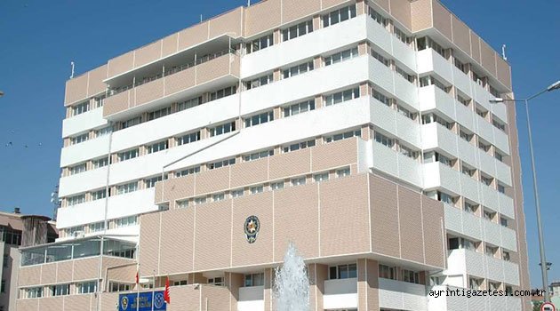Dolandırıcılara karşı dikkatli olun