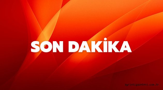 DÜĞÜNLERDE YİYECEK İKRAMI KALDIRILDI