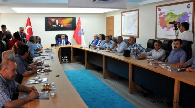 EMNİYETTEN DÜĞÜN MAGANDASINA BİRER POLİS ÖNLEMİ