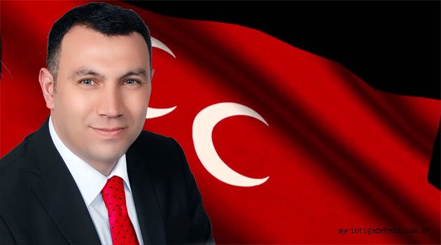 En büyük eserim, dediği Cumhuriyetimizi kurmuştur