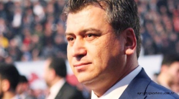 GÖREVE HAZIRIM