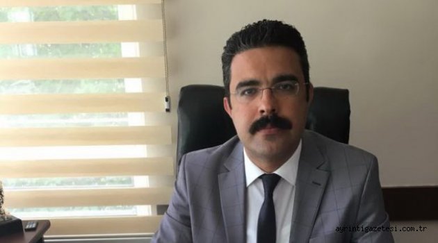 GUNİ'NİN ACI GÜNÜ