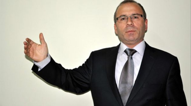 HACILAR'DA KOYUNCU DÖNEMİ