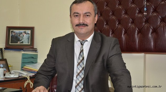 HARUN ULUSOY KARARINI VERDİ