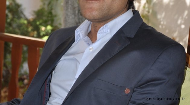 Hizmet için vekil olmak gerekmez