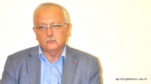 İpekci Turizm ile Umre yolculuğu başlıyor