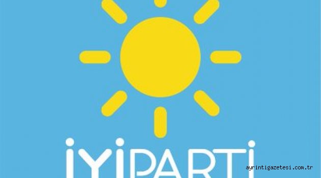 İYİ PARTİ'DE 13 İSİM İLK 3 İÇİN YARIŞIYOR