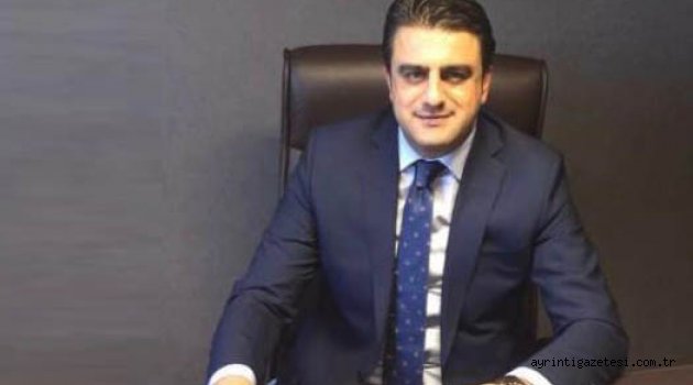 KESKİN'E KAYYUM ATANMALI