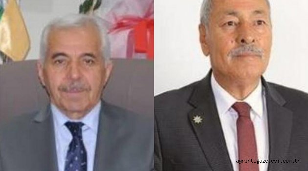 KESKİN'DE SON DURUM NE?