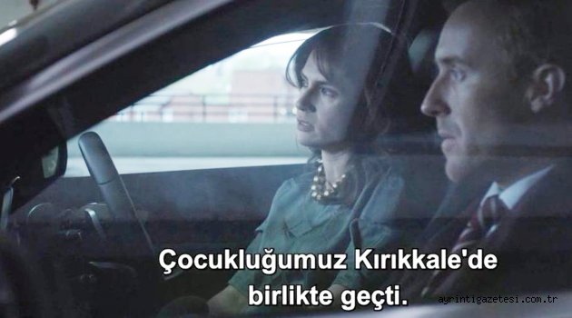 Kırıkkale buna çok kızdı!