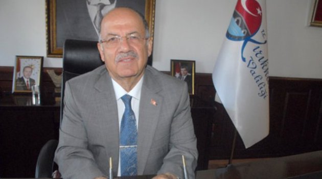 Kırıkkale Valiliği'nden Özürlülere ve Hamile Kadınlara 3 Gün Sıcak Tatili