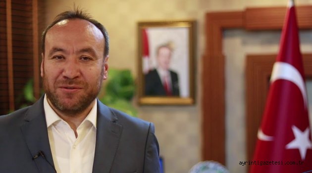 KIRIKKALE'DE SAYAÇ OKUMA DEVAM EDECEK