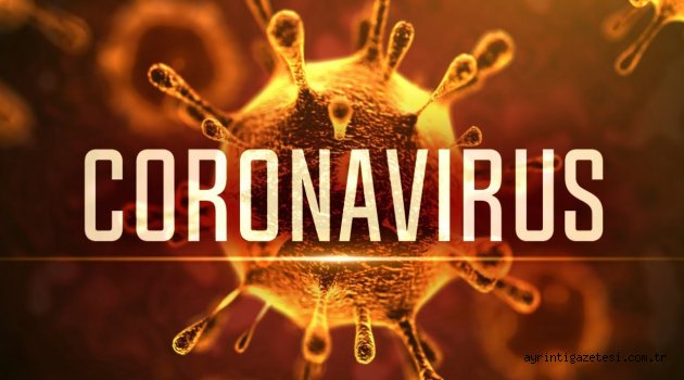 KORONAVİRÜS PSİKOLOJİNİZİ Mİ BOZDU? ARAYIN KONUŞUN