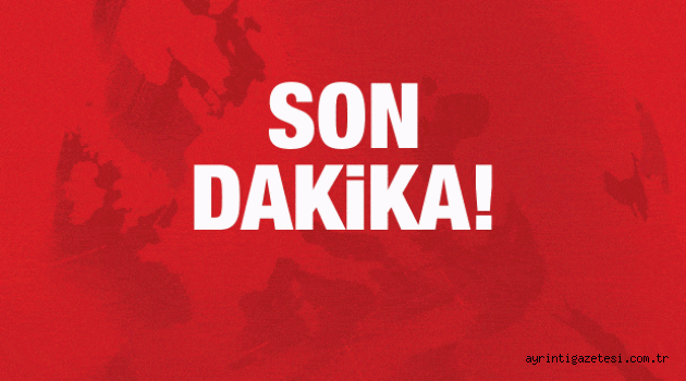 MHP 1.SIRA ÖZTÜRK OLDU