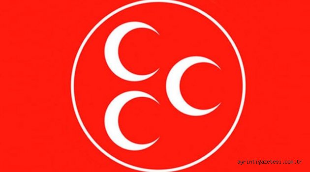 MHP'DEN KIRIKKALESPOR'A ŞAMPİYONLUK GETİRECEK DESTEK