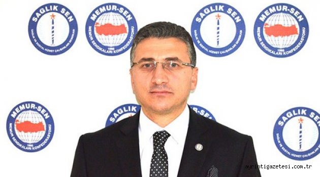 Millet kararını verdi