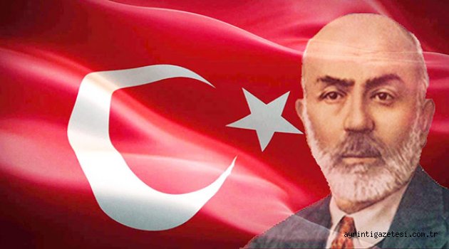 Milli bir destandır