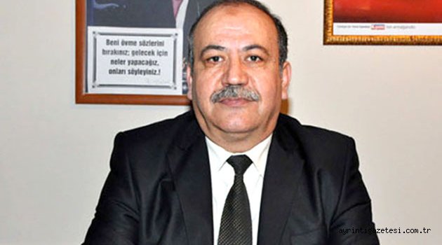 Muhtarlarda