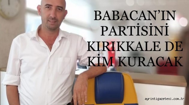MURAT BULUT'UN KALEMİNDEN