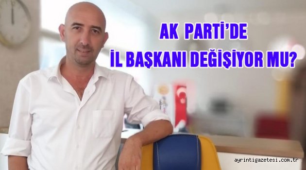 MURAT BULUT'UN KALEMİNDEN