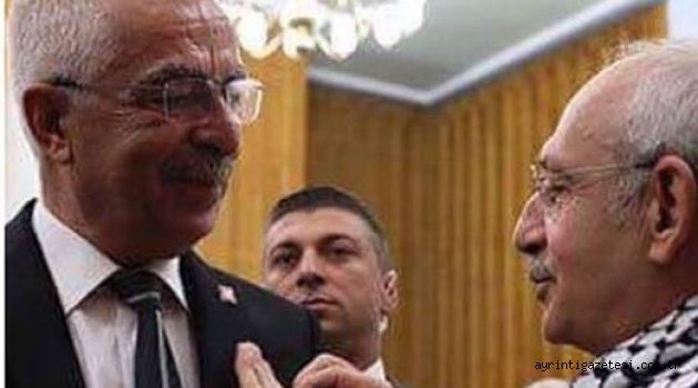 PEKDOĞAN ÇEKİLDİ