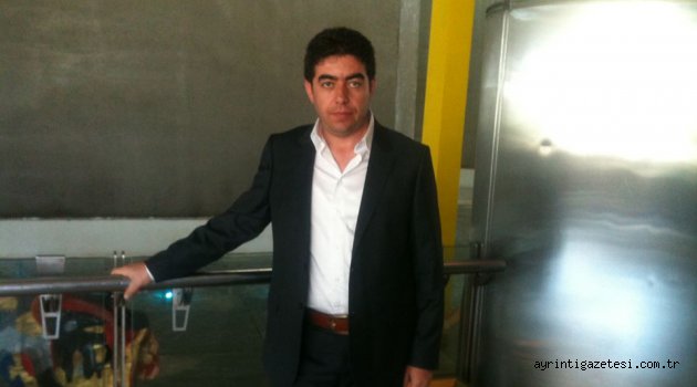 REKOR DELİCE'NİN