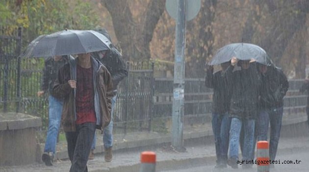 RESMİ SİTEDEN UYARI GELDİ AMAN DİKKAT!