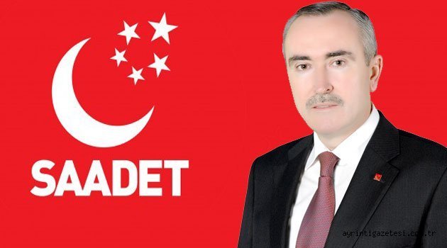 Saddam’ın Irak’ı, Esad’ın Suriye’si başkanlıkla yönetiliyordu