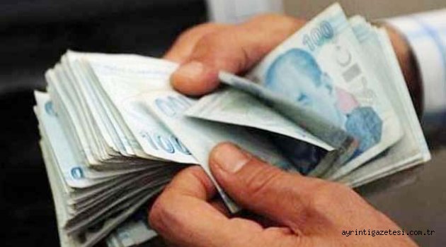 Sadık mükellefe indirim