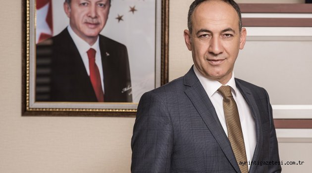 SAYGILI KESİNLEŞTİ