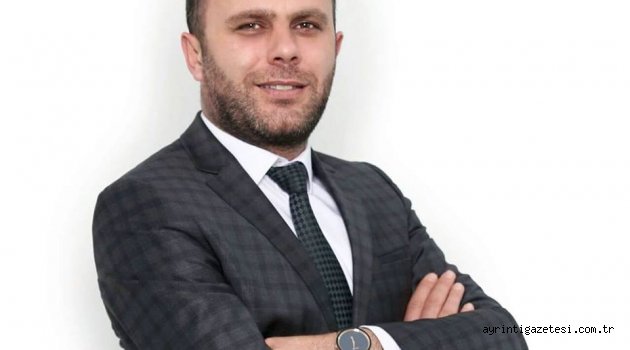 SEÇİM MARATONU BAŞLADI