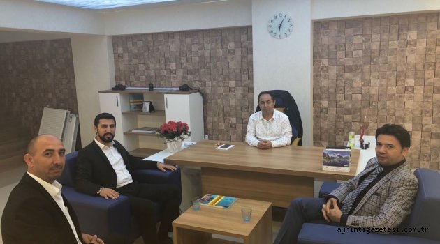 ŞEHRİMİN VE PARTİMİN BAHÇESİNDE YETİŞTİM DAVA TAŞINI GEDİĞİNE KOYMAYA HAZIRIM