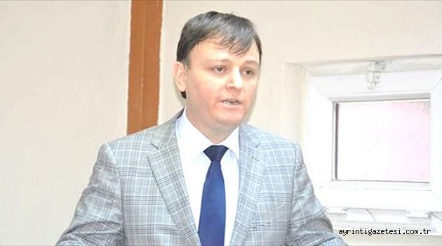 Soğuklara karşı meyve tüketin