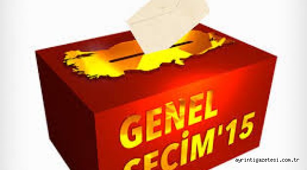 Sonuçları sitemizden takip edin