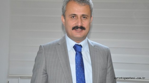 SUNGUR'UN MECLİS LİSTESİ
