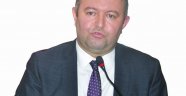 16 milyon TL evde bakım ücreti ödendi
