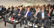 300 girişimci yetişecek