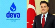 4 İSİM GENEL MERKEZE ÇAĞRILDI