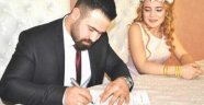 4 Yılda Bir Kutlayacaklar