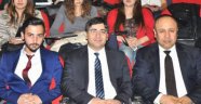 4 Yıllık Uyuşmazlık 3 Saatte sona erdi