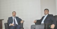 Kırıkkale’de Türkiye rekoru kıracağız 