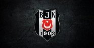 BEŞİKTAŞ'TAN KIRIKKALELİ TEKNİK DİREKTÖR İÇİN SUÇ DUYURUSU 
