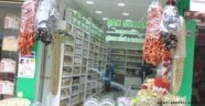 Doğal sağılığın adresi Şah Sultan Lokman Hekim