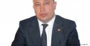 Kahraman bir neslin emanetidir